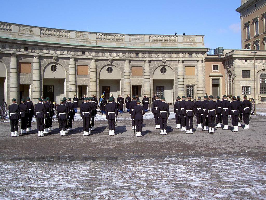 12-04 PICT0209.JPG